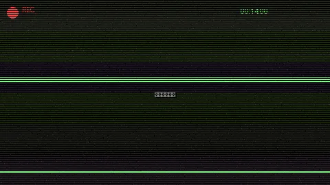 海边日落实录 - 6080影院奇领YY6080 自然风光