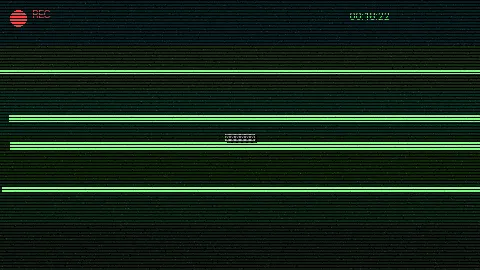清晨公园散步 - 6080影院奇领YY6080 日常记录